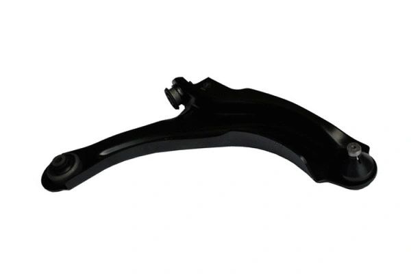 Control/Trailing Arm, wheel suspension (80868)