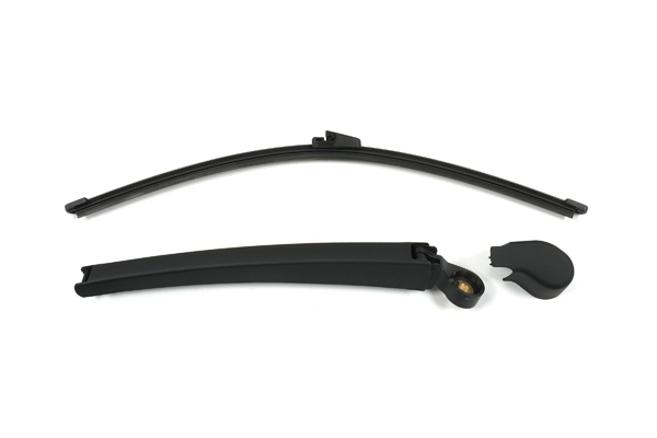 Wiper Arm, window cleaning (65237)
