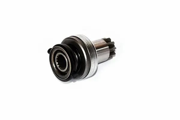 Freewheel Gear, starter (99858)