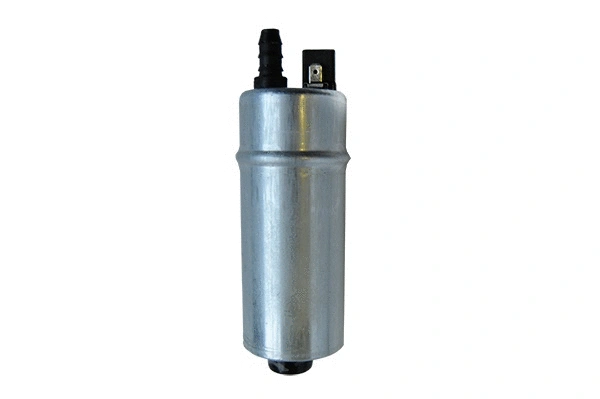Fuel Pump (74131)