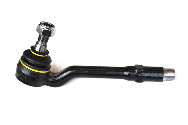 Tie Rod End (76897)