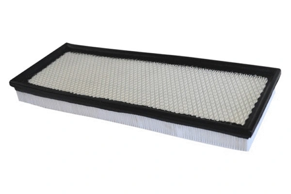 Air Filter (70342)