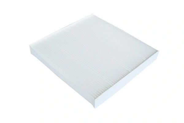 Filter, cabin air (71908)