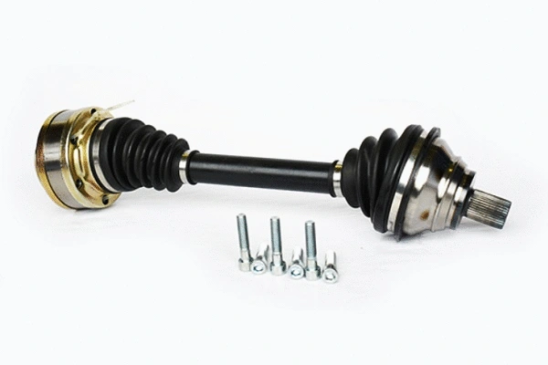 Drive Shaft (34974)