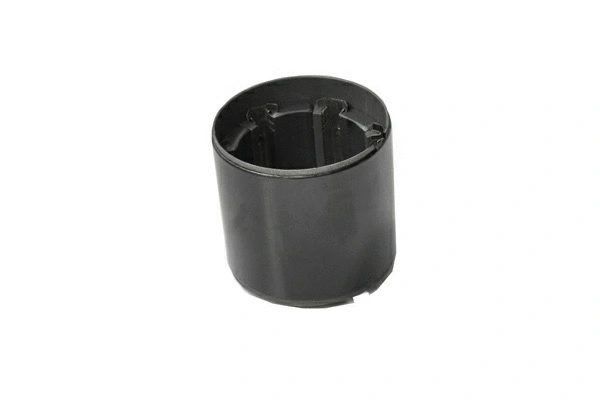 Starter (30240)