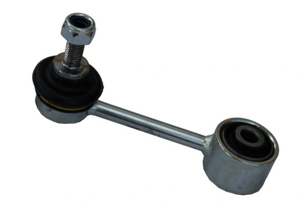 Link/Coupling Rod, stabiliser bar (80763)