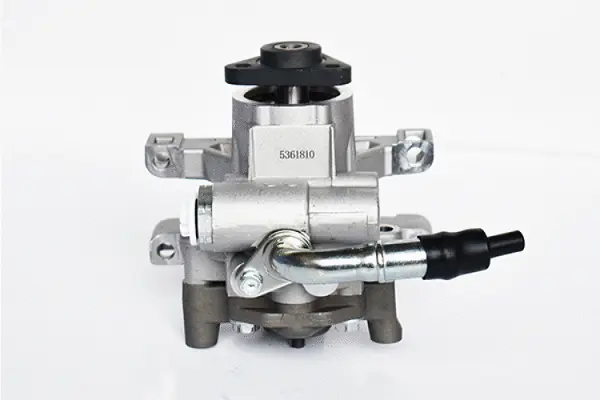 Hydraulic Pump, steering (73427)