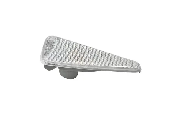 Side Marker Light (32243)