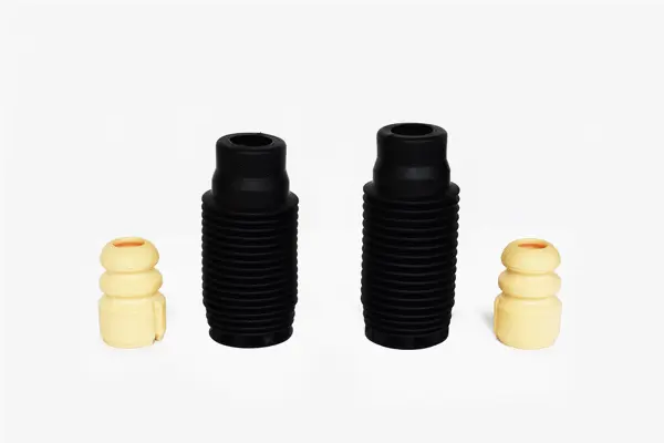Dust Cover Kit, shock absorber (79756)