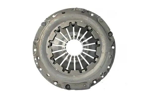 Clutch Pressure Plate (01328)