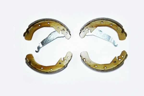 Brake Shoe Set (71844)