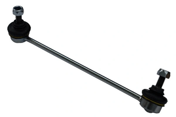 Link/Coupling Rod, stabiliser bar (80892)