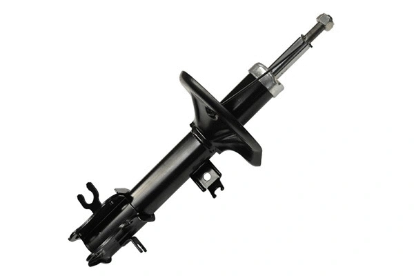 Shock Absorber (70410)