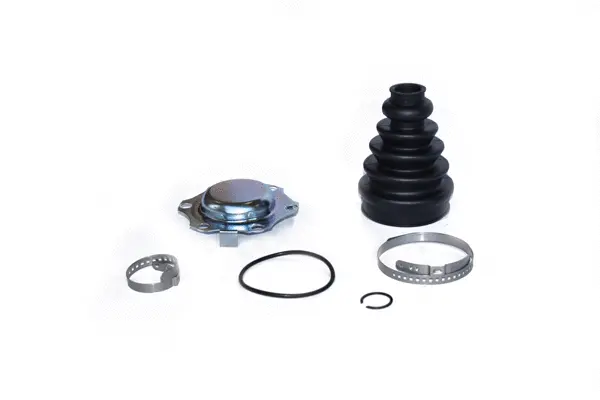 Bellow Kit, drive shaft (79780)