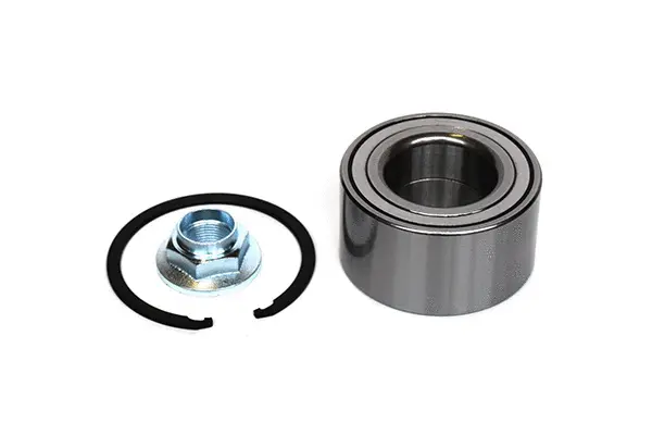 Wheel Bearing Kit (98823)