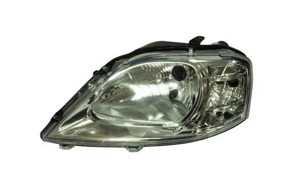 Headlight (30435)