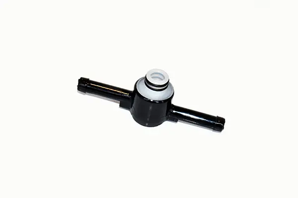 Valve, fuel filter (99807)