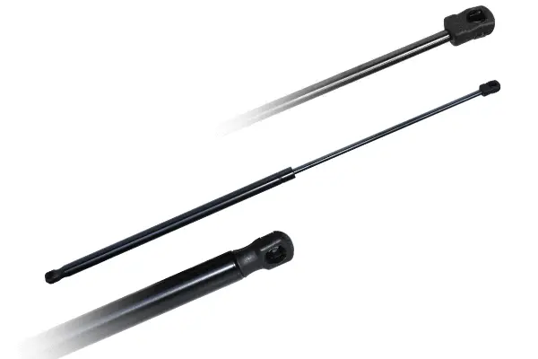 Gas Spring, boot/cargo area (79595)
