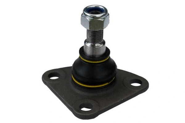 Ball Joint (80416)