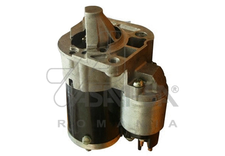 Starter (30222)