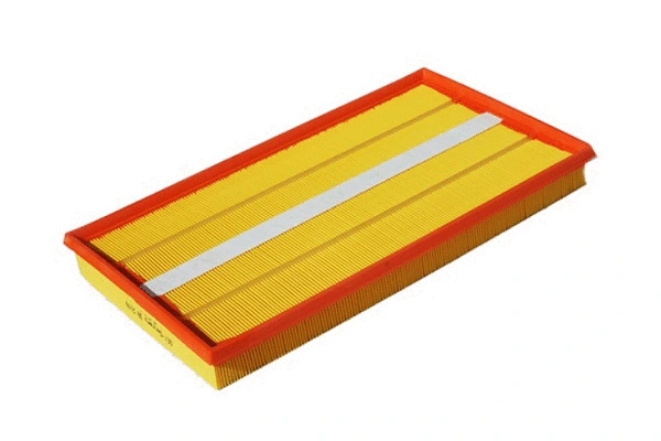 Air Filter (70179)