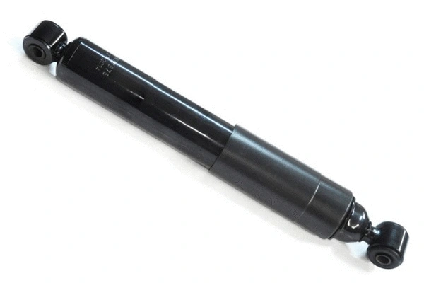 Shock Absorber (71445)