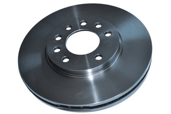 Brake Disc (71274)