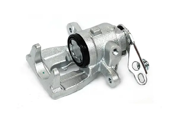 Brake Caliper (98917)