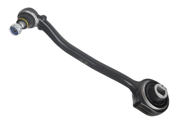 Control/Trailing Arm, wheel suspension (80432)