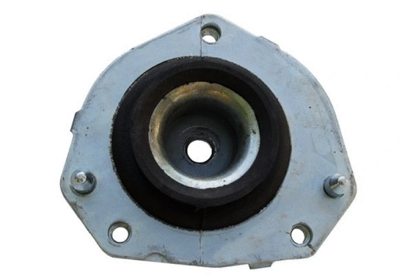 Suspension Strut Support Mount (80904)
