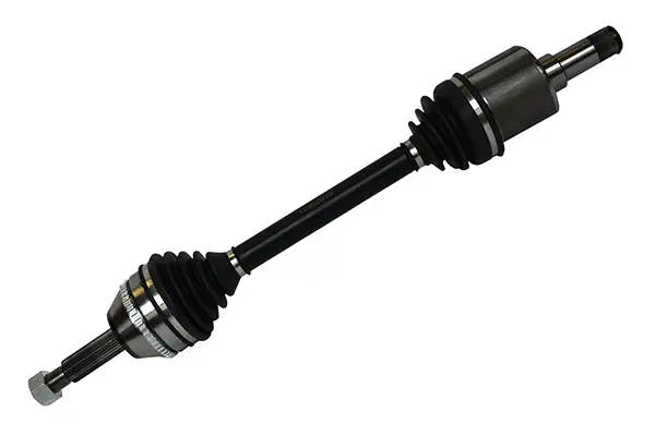 Drive Shaft (98675)