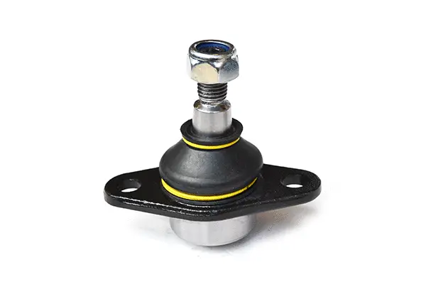 Ball Joint (76915)