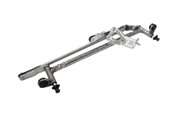 Wiper Linkage (55523)