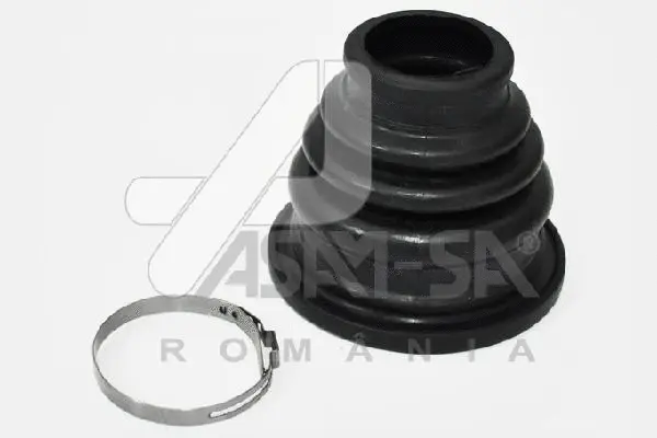 Bellow Kit, drive shaft (30953)
