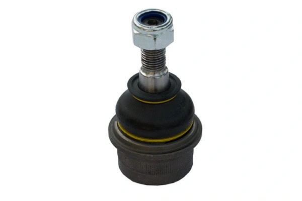 Ball Joint (80448)