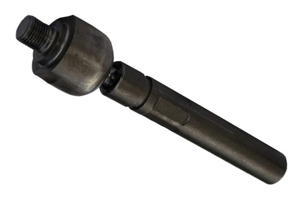 Inner Tie Rod (80776)