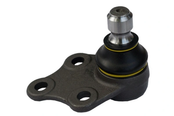 Ball Joint (80733)