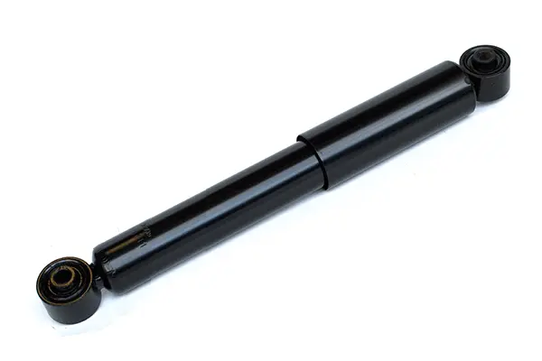Shock Absorber (75739)