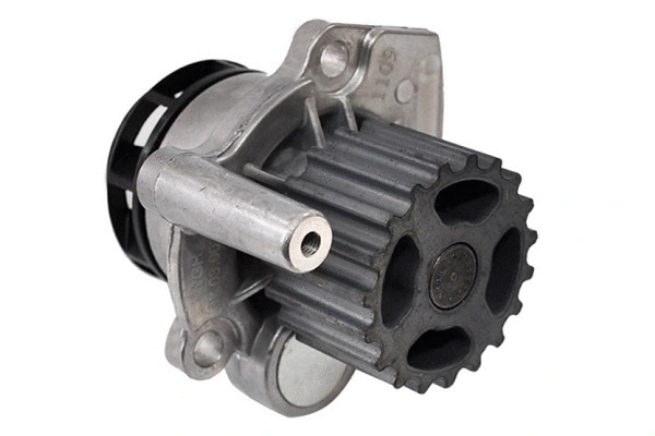 Water Pump, engine cooling (70482)
