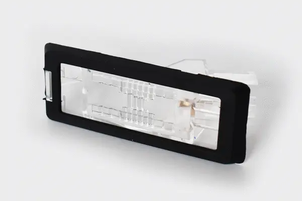 Licence Plate Light (77365)