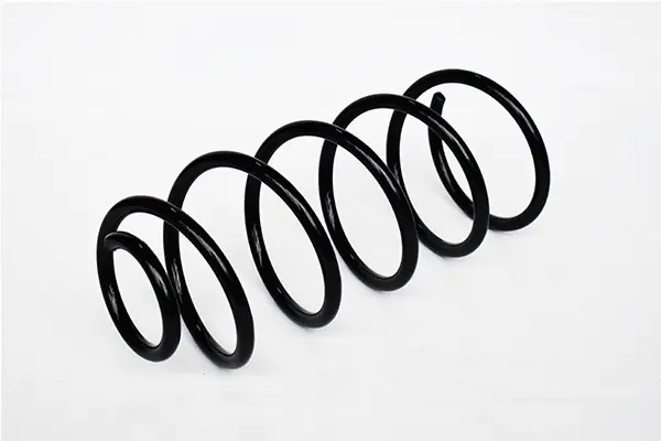 Suspension Spring (73753)