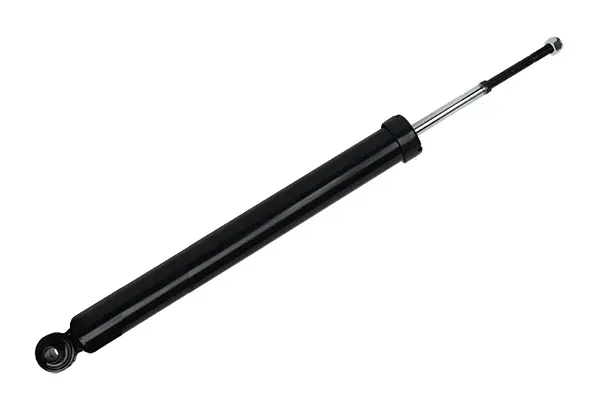 Shock Absorber (33041)