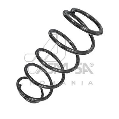 Suspension Spring (30436)