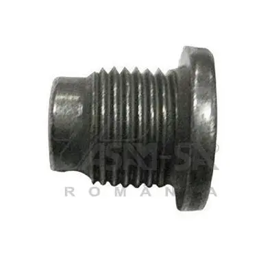 Screw Plug, oil sump (30385)
