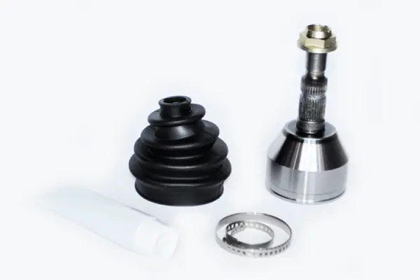 Joint Kit, drive shaft (73387)
