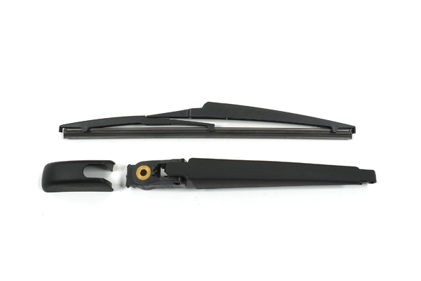 Wiper Arm, window cleaning (65260)