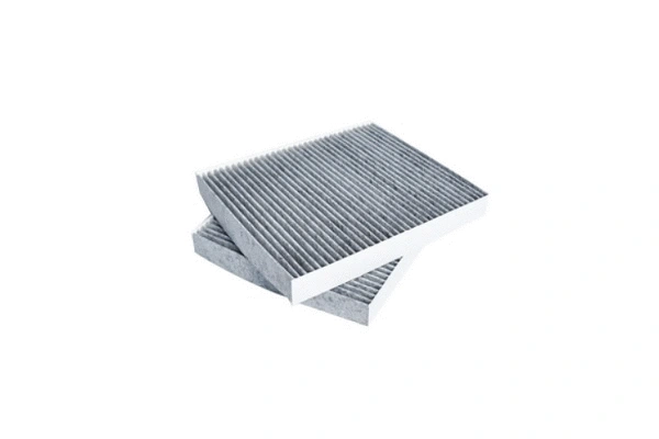 Filter, cabin air (71955)
