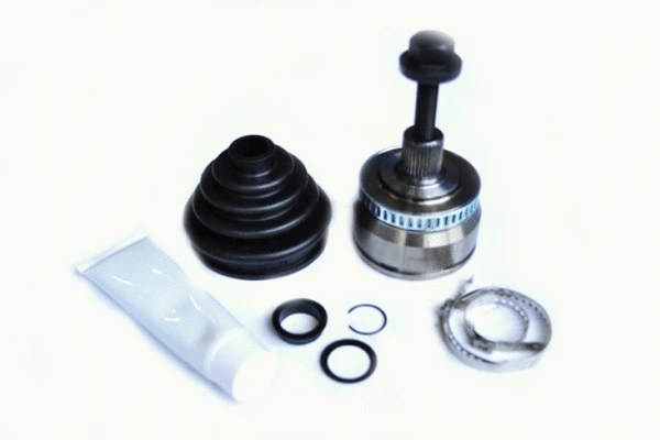 Joint Kit, drive shaft (55246)