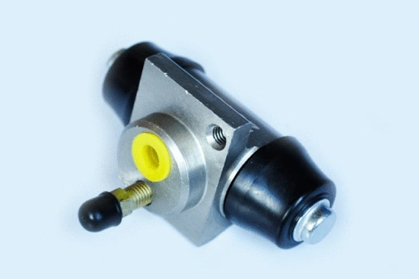 Wheel Brake Cylinder (80306)