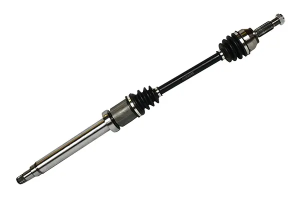 Drive Shaft (98716)